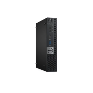 Dell OptiPlex 7050 Micro