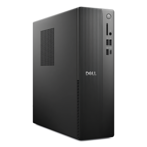 Dell Pro QVS1260