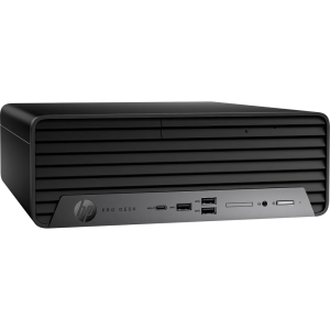 HP Pro 400 G9
